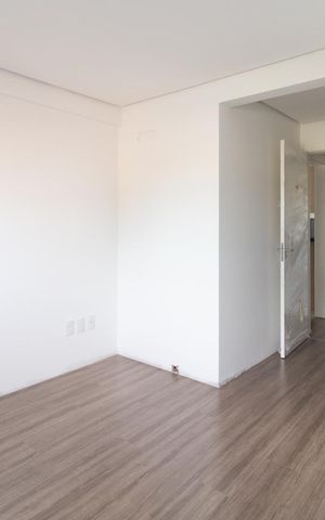 Apartamento para alugar com 309m², 3 quartos e 4 vagasQuarto 1