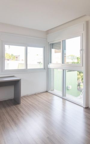 Apartamento para alugar com 309m², 3 quartos e 4 vagasQuarto 3