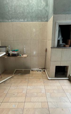 Casa para alugar com 565m², 2 quartos e 1 vaga