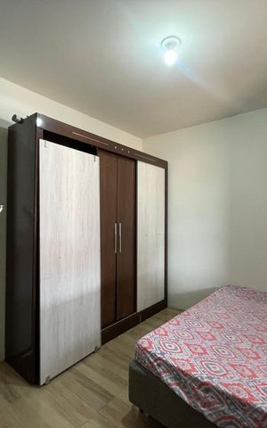 Casa para alugar com 565m², 2 quartos e 1 vaga