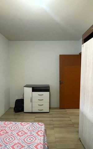 Casa para alugar com 565m², 2 quartos e 1 vaga