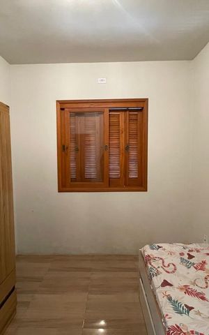 Casa para alugar com 565m², 2 quartos e 1 vaga