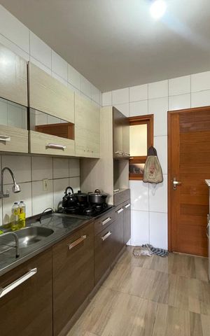 Casa para alugar com 565m², 2 quartos e 1 vaga