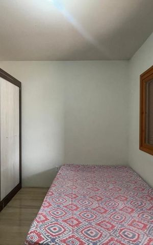 Casa para alugar com 565m², 2 quartos e 1 vaga