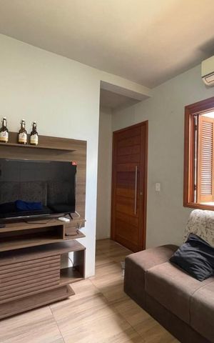 Casa para alugar com 565m², 2 quartos e 1 vaga