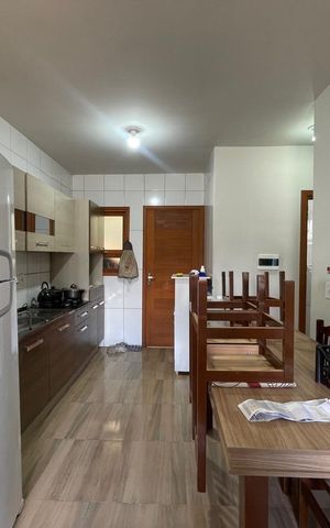 Casa para alugar com 565m², 2 quartos e 1 vaga