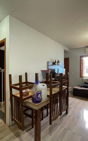 Casa para alugar com 565m², 2 quartos e 1 vaga