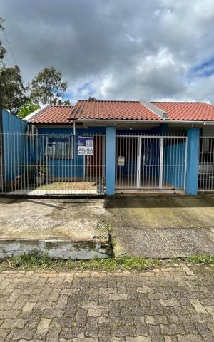 Casa para alugar com 565m², 2 quartos e 1 vaga Casa para alugar com 565m², 2 quartos e 1 vagaPlaca instalada em 16/10/2026 com o código UKCH-136
