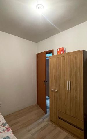 Casa para alugar com 565m², 2 quartos e 1 vaga