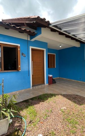 Casa para alugar com 565m², 2 quartos e 1 vaga
