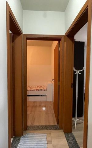 Casa para alugar com 565m², 2 quartos e 1 vaga