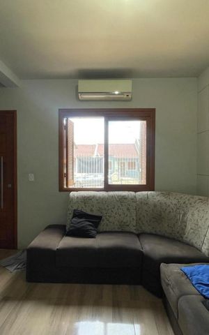 Casa para alugar com 565m², 2 quartos e 1 vaga