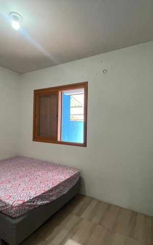 Casa para alugar com 565m², 2 quartos e 1 vaga