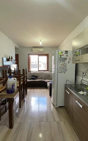 Casa para alugar com 565m², 2 quartos e 1 vaga