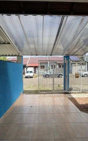 Casa para alugar com 565m², 2 quartos e 1 vaga