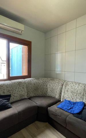 Casa para alugar com 565m², 2 quartos e 1 vaga