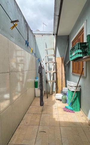 Casa para alugar com 565m², 2 quartos e 1 vaga