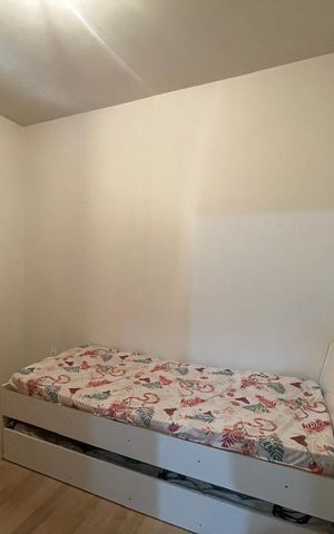 Casa para alugar com 565m², 2 quartos e 1 vaga