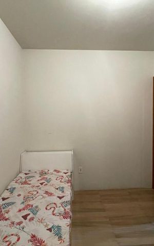 Casa para alugar com 565m², 2 quartos e 1 vaga