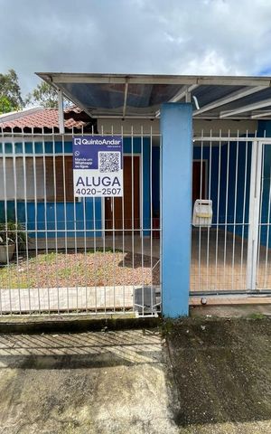 Casa para alugar com 565m², 2 quartos e 1 vaga Casa para alugar com 565m², 2 quartos e 1 vagaPlaca instalada em 16/10/2026 com o código UKCH-136