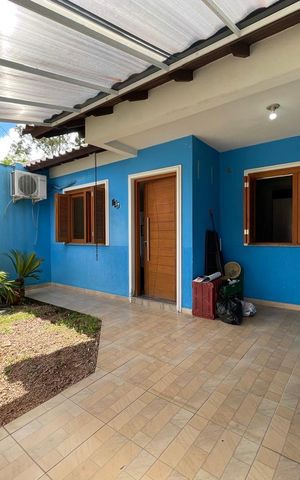 Casa para alugar com 565m², 2 quartos e 1 vaga