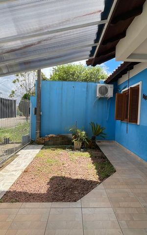 Casa para alugar com 565m², 2 quartos e 1 vaga