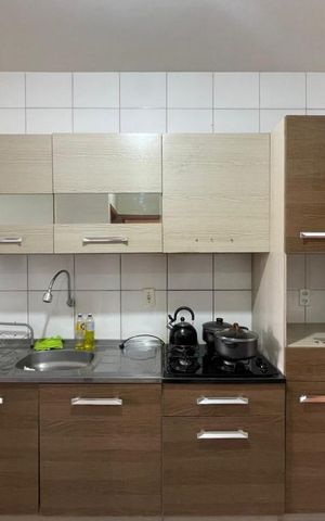 Casa para alugar com 565m², 2 quartos e 1 vaga