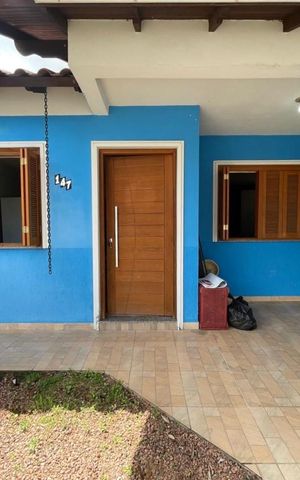 Casa para alugar com 565m², 2 quartos e 1 vaga