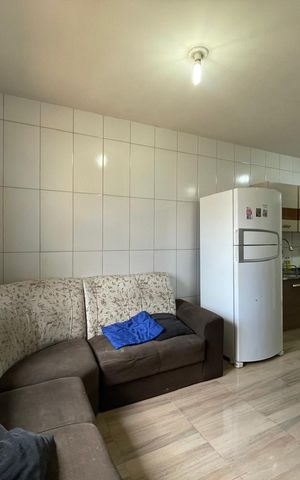 Casa para alugar com 565m², 2 quartos e 1 vaga