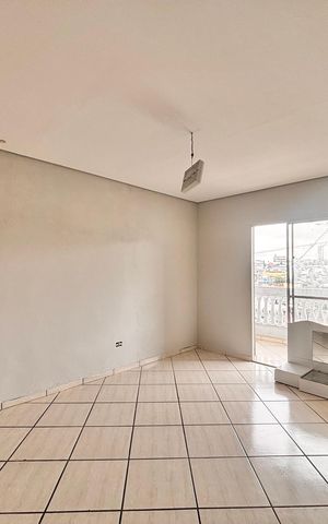 Casa para alugar com 116m², 2 quartos e 1 vaga Casa para alugar com 116m², 2 quartos e 1 vagaSuíte
