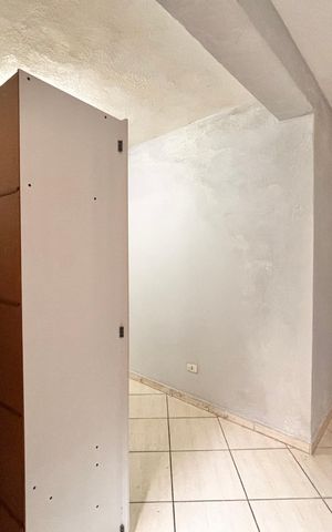 Casa para alugar com 116m², 2 quartos e 1 vaga Casa para alugar com 116m², 2 quartos e 1 vagaQuarto