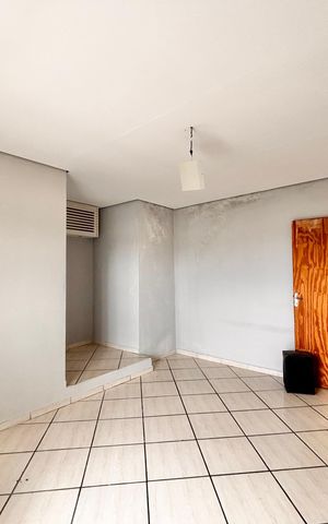 Casa para alugar com 116m², 2 quartos e 1 vaga Casa para alugar com 116m², 2 quartos e 1 vagaSuíte