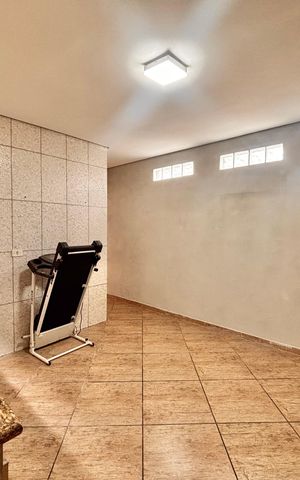Casa para alugar com 116m², 2 quartos e 1 vaga Casa para alugar com 116m², 2 quartos e 1 vagaCozinha