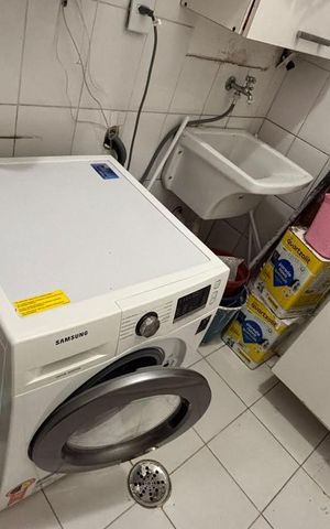 Casa de condomínio para alugar com 60m², 2 quartos e 2 vagas