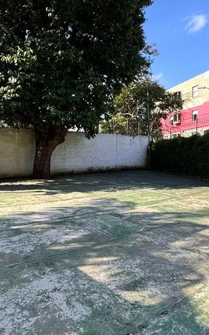 Casa de condomínio para alugar com 60m², 2 quartos e 2 vagas