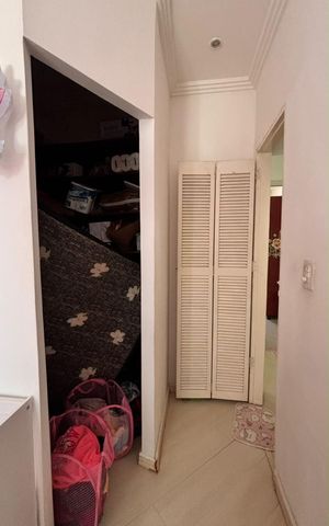 Casa de condomínio para alugar com 60m², 2 quartos e 2 vagas