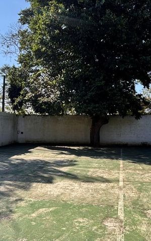 Casa de condomínio para alugar com 60m², 2 quartos e 2 vagas