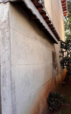 Casa de condomínio para alugar com 60m², 2 quartos e 2 vagas