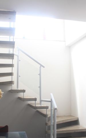 Casa à venda com 150m², 3 quartos e 3 vagasSala