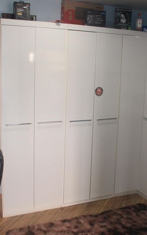 Casa à venda com 150m², 3 quartos e 3 vagasSuíte 3