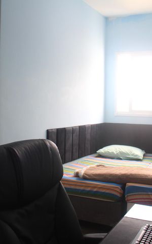 Casa à venda com 150m², 3 quartos e 3 vagasSuíte 3