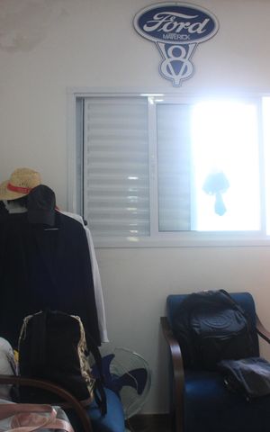 Casa à venda com 150m², 3 quartos e 3 vagasSuíte 2