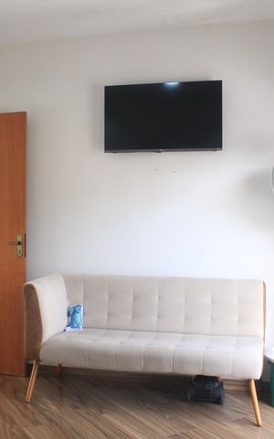 Casa à venda com 150m², 3 quartos e 3 vagasSuíte 1