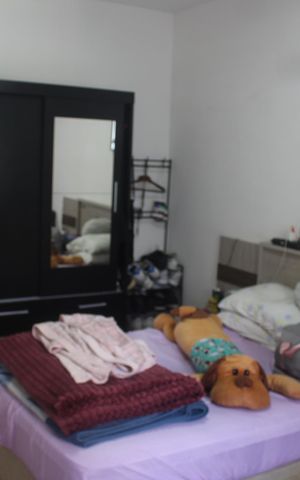 Casa à venda com 150m², 3 quartos e 3 vagasSuíte 2