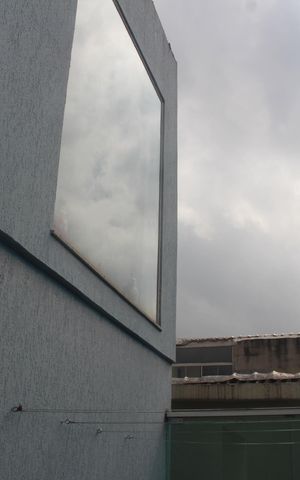 Casa à venda com 150m², 3 quartos e 3 vagasÁrea de Serviço