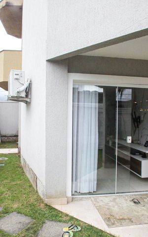 Casa à venda com 178m², 3 quartos e 2 vagasGaragem