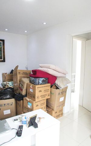 Casa à venda com 178m², 3 quartos e 2 vagasQuarto da Suíte 3