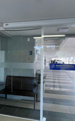 Apartamento para alugar com 80m², 3 quartos e 1 vaga Apartamento para alugar com 80m², 3 quartos e 1 vagaHall de entrada
