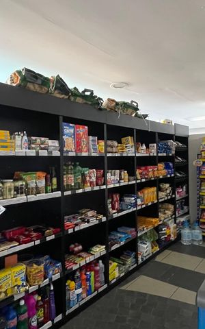 Apartamento para alugar com 80m², 3 quartos e 1 vaga Apartamento para alugar com 80m², 3 quartos e 1 vagaMercadinho