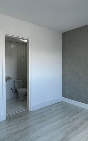 Apartamento para alugar com 80m², 3 quartos e 1 vaga Apartamento para alugar com 80m², 3 quartos e 1 vagaSuíte